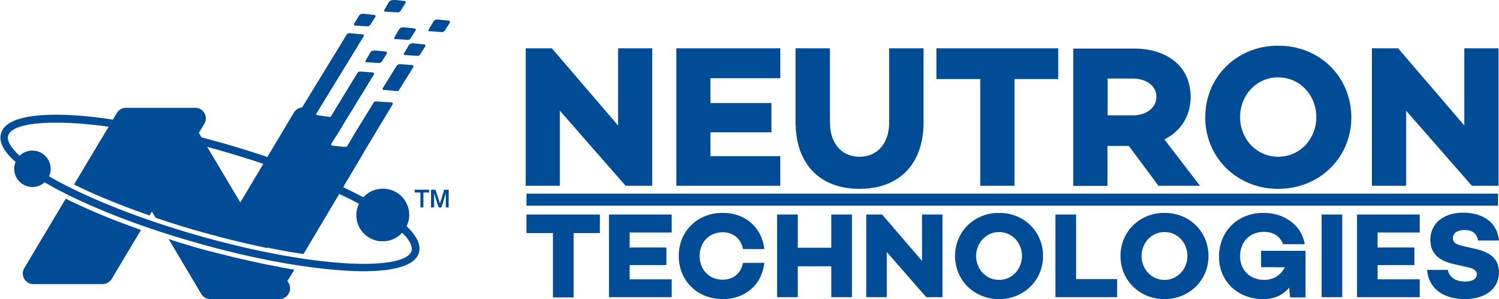 Neutron Technologies